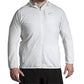 Brooks - MEN'S CANOPY JACKET