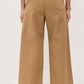 Citizens Of Humanity - Petra Pleated Trouser