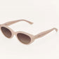 Z Supply - Women's Heatwave Sunglasses