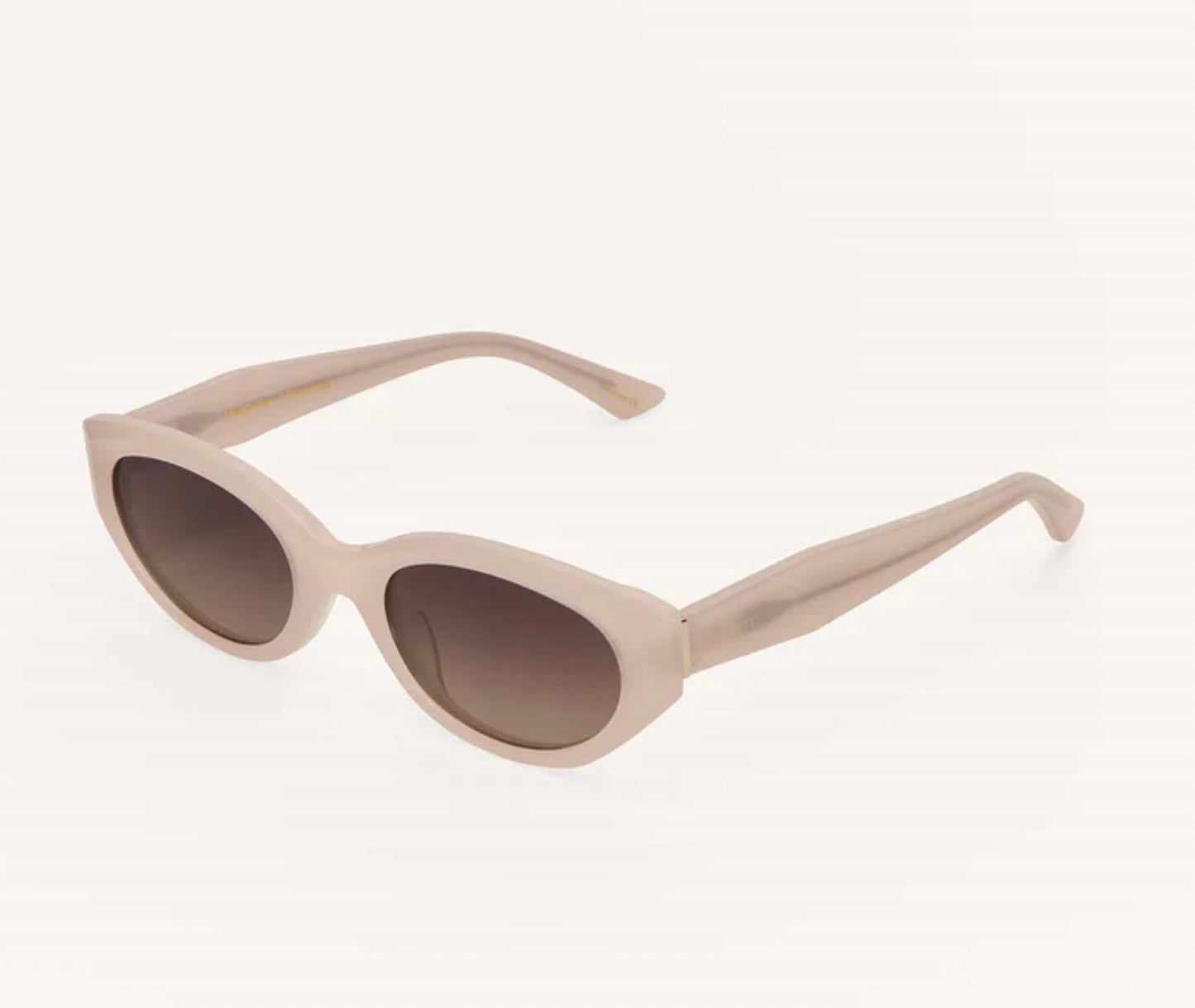 Z Supply - Women's Heatwave Sunglasses