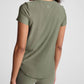 Beyond Yoga - Women's Featherweight On The Down Top