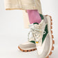 Oncept - Women's Osaka Running Sneakers
