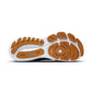 Brooks - Men's Glycerin Stealthfit 21 Shoes