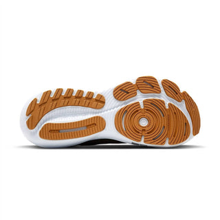 Brooks - Tênis Masculino Glycerin Stealthfit 21