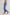 free-people-marielle-pull-on-pants-3