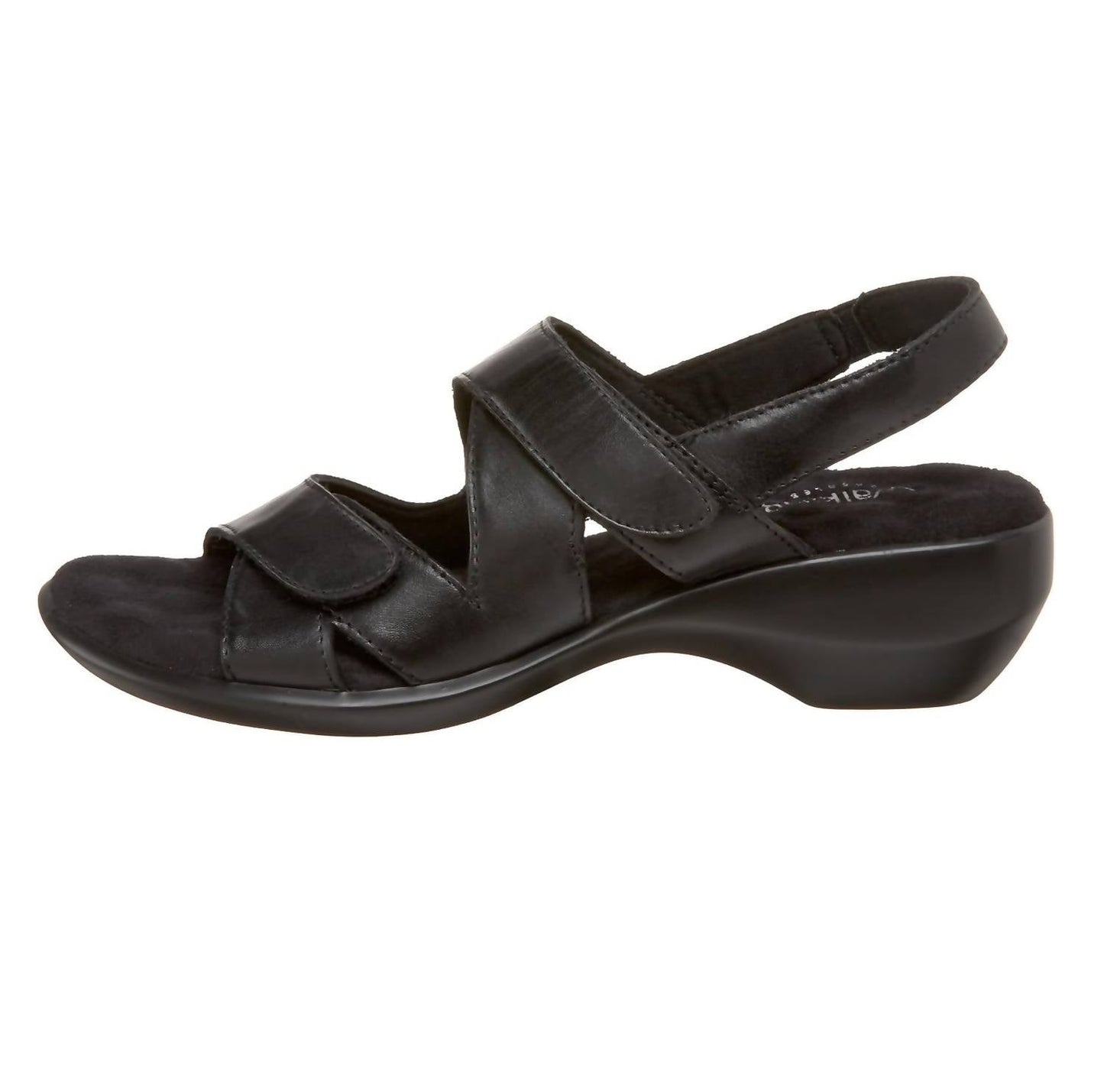 The Walking Cradle Co. - Women's Lark Slingback Sandal