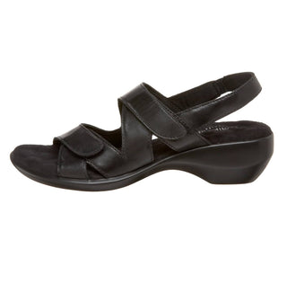 The Walking Cradle Co. - Sandália Lark Slingback Feminina