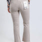 Pistola - Lennon Crop Flare Jeans