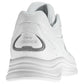 New Balance - Men's Lace-up Sneakers