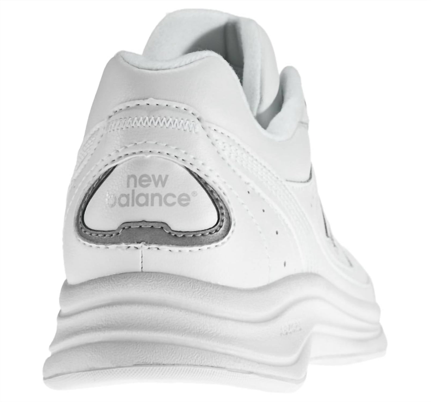 New Balance - Men's Lace-up Sneakers