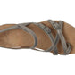 Dansko - Roslyn