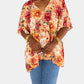 Buddylove - North Tunic Top