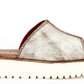 Bedstu - Women's Fairlee Ii Sandals