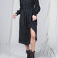 Very J - Kiera Midi Dress
