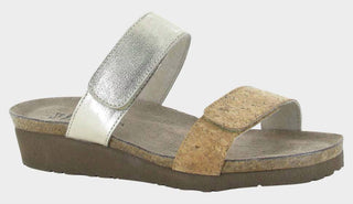 Naot - Women's Althea Sandals