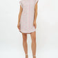 Oliphant - Cirque Shirt Dress