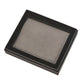 Creative Gifts International - Leatherette Wallet