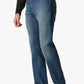 34 Heritage - Charisma Relaxed Straight Jeans