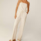 Beyond Yoga - Tropez Jumpsuit