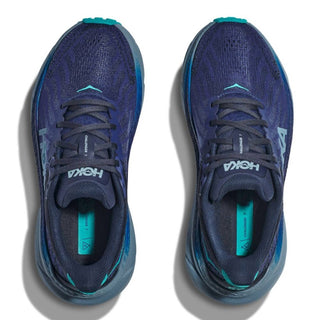 Hoka - Tênis de corrida feminino Challenger Atr 7