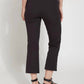 Lysse - Cropped Amanda Bootcut Pants
