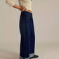free-people-alia-wide-leg-jeans