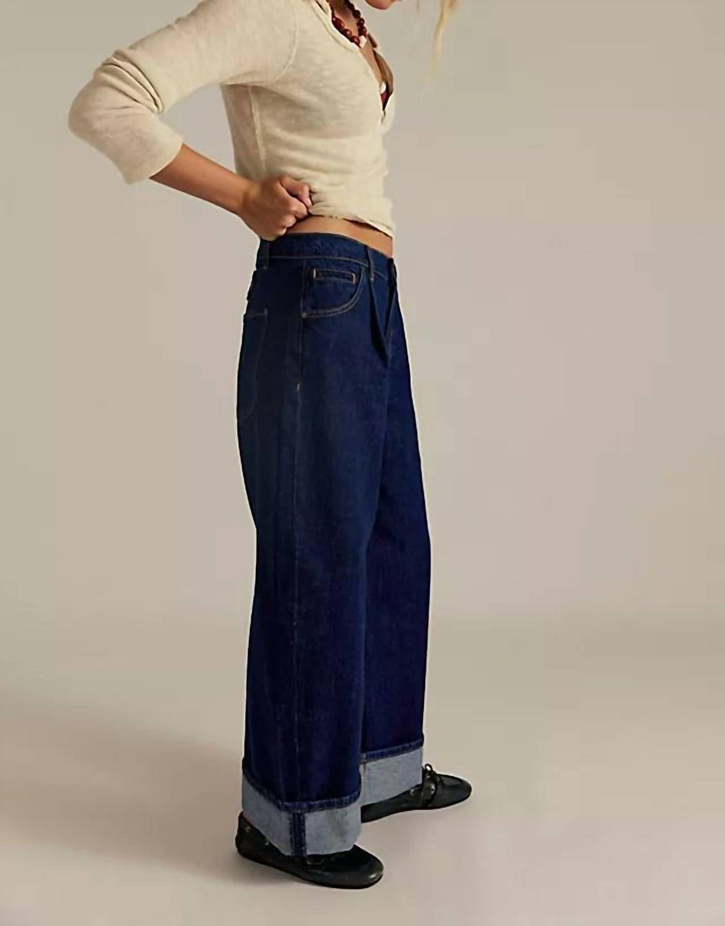 free-people-alia-wide-leg-jeans