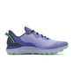 Under Armour - UNISEX SONIC TR SNEAKERS