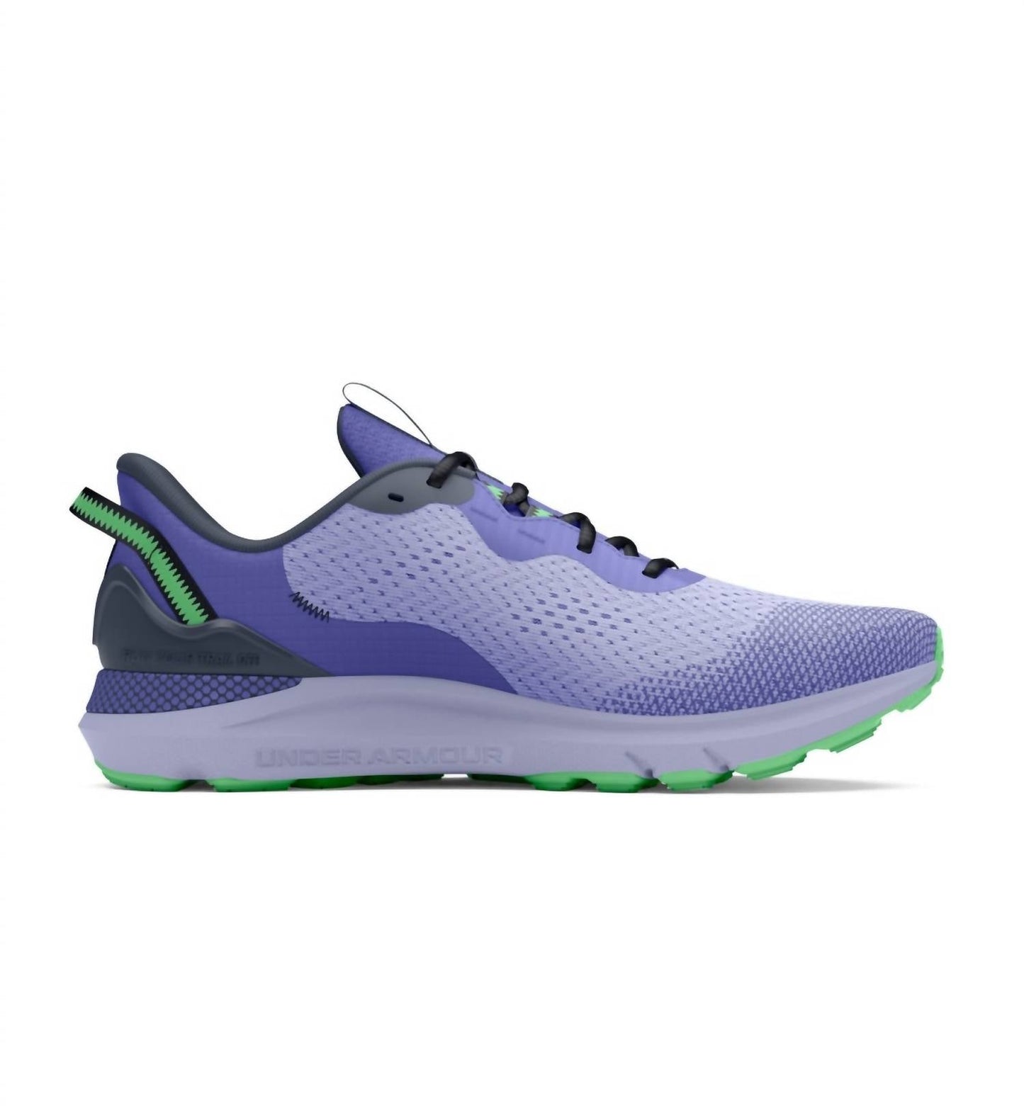 Under Armour - UNISEX SONIC TR SNEAKERS