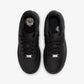 Nike - Kids' Air Force 1 LE Shoes