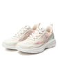 Xti - Women's Active Casual Sneakers