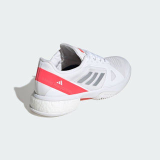 Adidas - Women's Stella Court Tennis Shoes