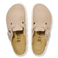 Birkenstock - Women's Boston Papillio Chunky Sandal