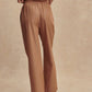 Varley - Rowan Straight Leg Pants