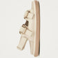 Alohas - Women's Harper Leather Sandals