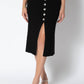 Tart Collections - Caralea Skirt