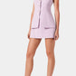 Astr - Dylan Midi Dress