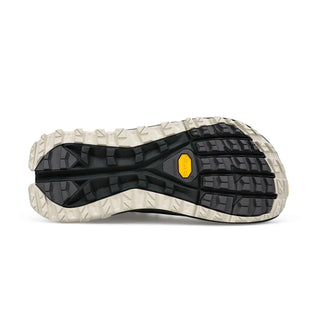 Altra - Tênis Olympus 5 Hike Low GTX Masculino