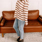 Judy Blue - With Gratitude Skinny Jeans