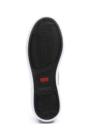 Levi's - Tênis casual feminino ANIKA Canvas