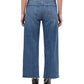Agolde - Women's Ren Wide Leg Jean