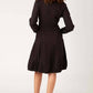 Xcvi - Deschutes Jacket Dress