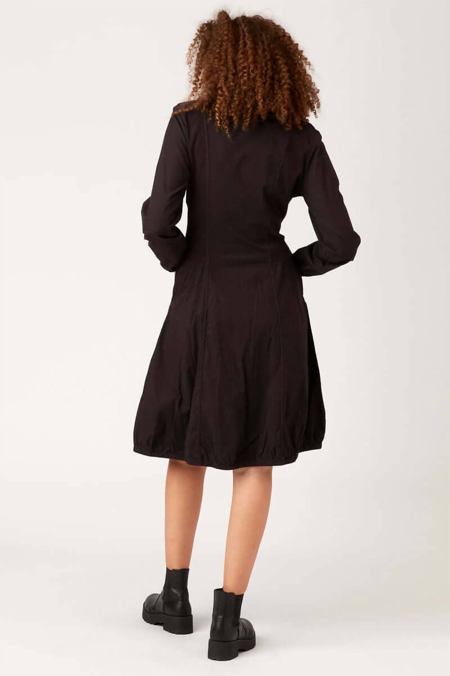Xcvi - Deschutes Jacket Dress
