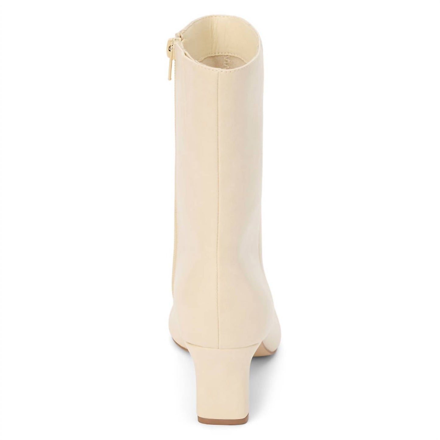 Beach By Matisse - Women's Adler Boot