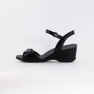 Dansko - Sandálias Arielle Femininas