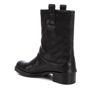 Xti - Botas Casuais Femininas