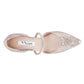 Nina - Women's Brystol Sandals