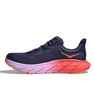 Hoka - Sapatos femininos Arahi 7
