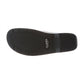 Klogs Footwear - Women's Naples Slip Resistant Work Clogs