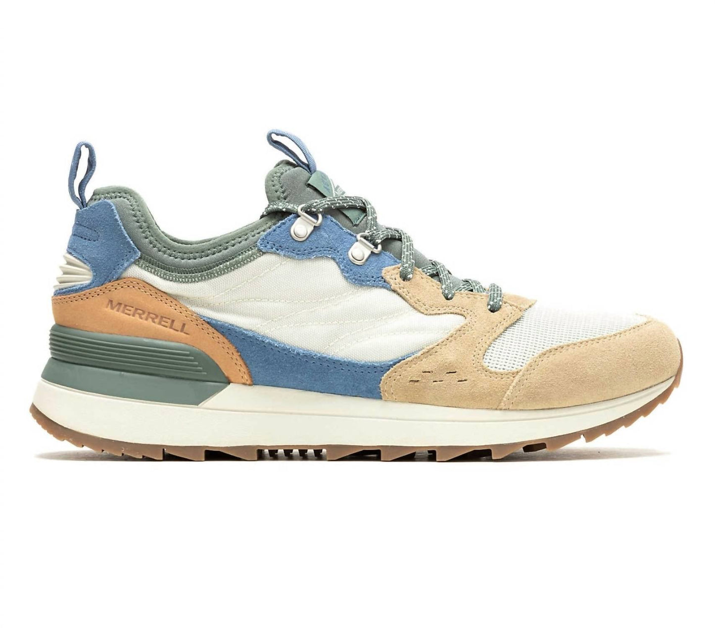 Merrell - Men's Alpine 83 Sneaker